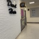 3층수선실 이미지