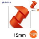 리본 - 해운대구 우동2로 48-1 | 리본