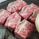 살살녹소 이미지