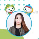 경안로25번길 이미지