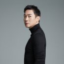 박용우 카카오 검색결과