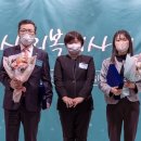 복지의원 이미지