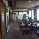 시탕뿌리 이미지