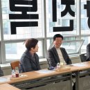 태경의류