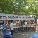 부산시청 이미지