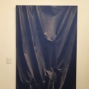 비어업(Beer up) | <FRIEZE Seoul 2025_C> 프리즈 서울 관람후기, 코엑스 아트페어