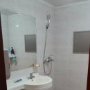 해송모텔 이미지