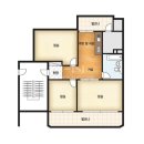 수원-0092 이미지