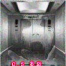 [공포] 0.5층의 엘리베이터 1 : 이야기 속 엘리베이터 이미지
