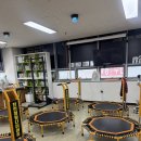 점핑 - 파주시 미래로 369-58 | 🔥 [오산] 진선점핑다이어트 | 원동점핑 • 원동다이어트 솔직후기