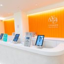 비바덤의원 이미지