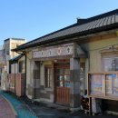 남성여자고등학교 | 청도군 - 청도 이호우와 이영도 생가