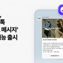 채널
