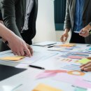 시온 행정사 사무소 이미지