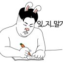 몽키스비어 이미지