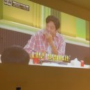 스테이 앤 다이닝 산 이미지