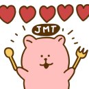 이치라멘&돈가츠 이미지