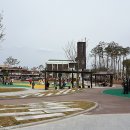 달래 어린이공원 이미지