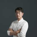 박준우 카카오 검색결과