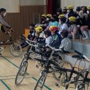 경인투데이뉴스