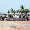 (주)초이락홀딩스 이미지