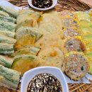 남구-040 이미지