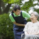 한국실버복지용구 이미지