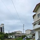 소담하우스 - 북구 반룡로5번길 43 | 제주 서쪽 곽지해수욕장 독채 펜션 소담하우스 애월 숙소 후기
