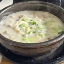 상순이네식당 이미지