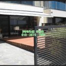 광산구-121 이미지