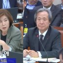 3공단자동차정비공장 이미지
