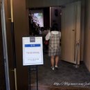 이윤선그림교실 | [제152회 청량리] 베이비메모리즈 일등맘산모교실 6월 5일 노원 청량리 롯데백화점