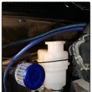 정석카클리닉 이미지