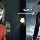 (주)토비기술 | UMC 워크북(#3: Spring Boot란?)