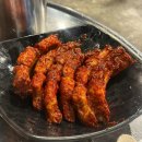 중화역1번출구주변 이미지