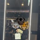 술이달달