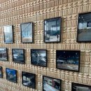 머슬마니아짐 | 방콕 머슬팩토리짐, 여긴 그냥 헬스장이 아님 (운동 덕후 필독)