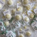 모아카센타 이미지