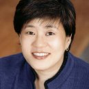 선영크리에이티브 이미지