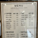 성남대로43번길 | 분당 레터링 케이크 맛집｜얌이케이크 블루베리 수제케이크 후기 (어른·아이 다 만족)