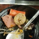 북경마라탕 무한샤브 이미지