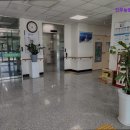 14.인주농협맞은편 | {아산시, 요양원, 요양센터, 추천!} 인주농협요양원 아산시 인주농협요양원, 편안한 분위기