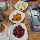 또와 숯불고기 이미지