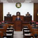 봉오경로당 이미지