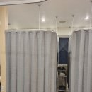 옥주한의원 이미지