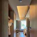 쉼앤뷰 | [정선/숙소추천] 파크로쉬 리조트 앤 웰니스｜스파 · 조식 · 뷰 · 웰니스 완벽후기