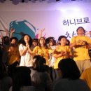 (주) 우재 이미지