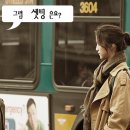 무피 이미지