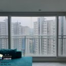 동부리경로당 이미지