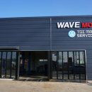 AM자동차정비 이미지